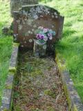 image of grave number 547439